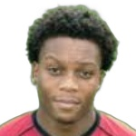 Nigel Nwankwo