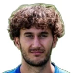 Koen Wesdorp