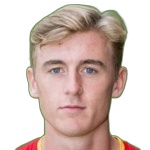 Maarten Pouwels