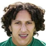 Yassine Zakir