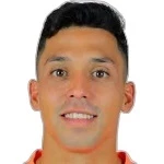 Alvaro Veliez