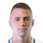 Martin Sekulic