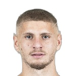 Marton Dardai