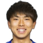 Riku Nakayama