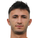 Yusuf Ozdemir