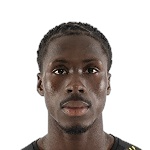 Mohamed Cisse