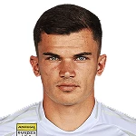 Adis Jasic
