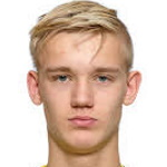 Carl Gustafsson