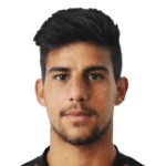 Santiago Brinone