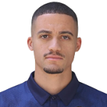 Christian Manrique