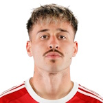 Ricard Sanchez