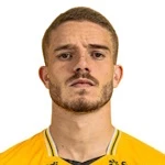 Naldi Leo