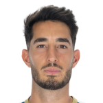 Roberto Lopez