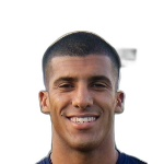 Mounir Errahaly