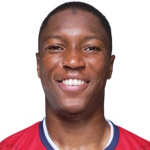 Bafode Diakite