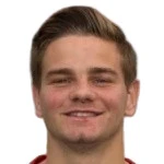 Bram Wennekers