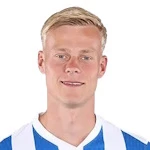 Paul van Hecke Jan
