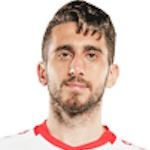 Omer Beyaz