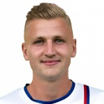 Michal Jerabek