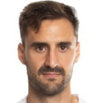 Jesus de Miguel