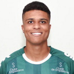 Victor Joao