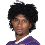 Juan Pineda