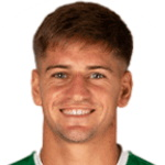 Kevin Retamar