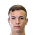 Adam Benic
