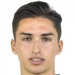 Alvaro Mateo