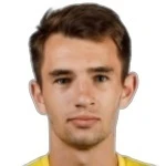 Bogdan Porokh