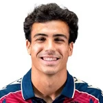 Manu Sanchez