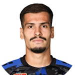 Milos Pantovic
