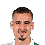 Andrija Radulovic