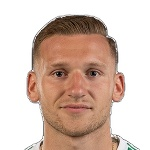 Bogdan Viunnyk
