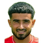 Naci Unuvar