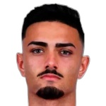 Cadorini Matheus