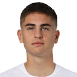 Maksim Paskotsi