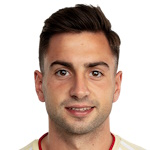 Maciej Sliwa