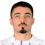 Matias Palacios