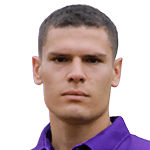 Sebastian Gonzales