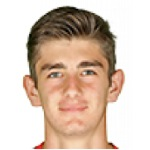 Arda Ozcimen