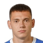 Philipp Gassner
