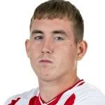 Isak Johannesson