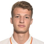 Ljubomir Pejovic
