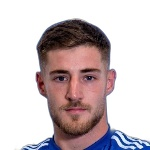 Petar Vukovic
