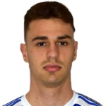 Jovan Dasic