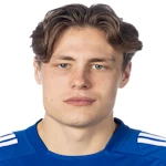 Jesper Carstrom