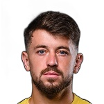 Vadym Vitenchuk