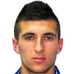 Marko Jevremovic