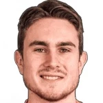 Jacob Bolso